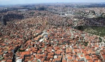 Son dakika: Büyük İstanbul Depremi için korkutan fatura! 7.5 büyüklüğünde olursa...