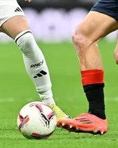 Premier Lig ve Ligue 1 heyecanı başlıyor!