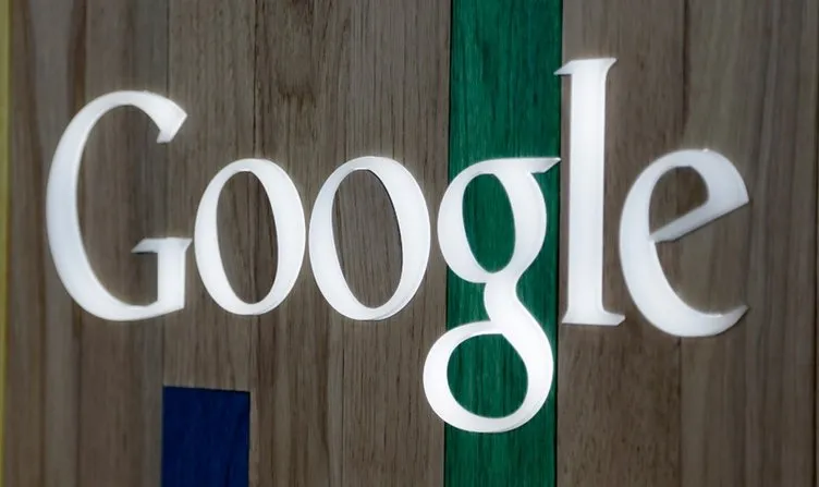 Facebook ve Google'ın hakkınızda sahip olduğu bilgiler!