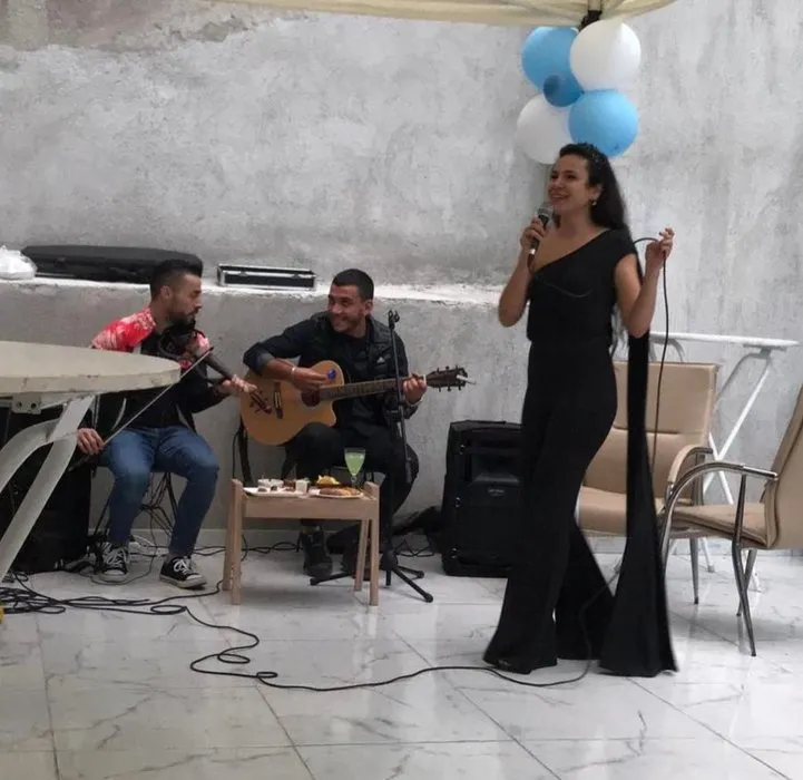 Yeşim Akbaş’ın ailesi SABAH’a konuştu: İntihar etmedi öldürüldü! Arkadaşına ‘Beni kurtarın’ diye mesaj atmış