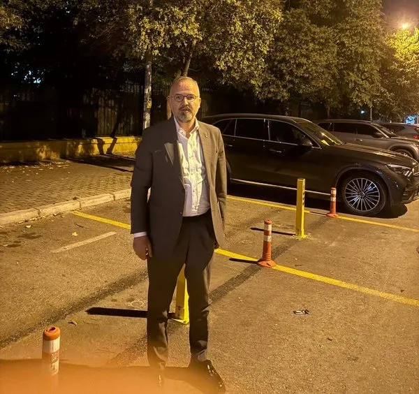 ak-parti-grup-baskan-vekili-yildizdan-baskan-cemil-tugaya-gece-cagrisi-1761383756300.jpg