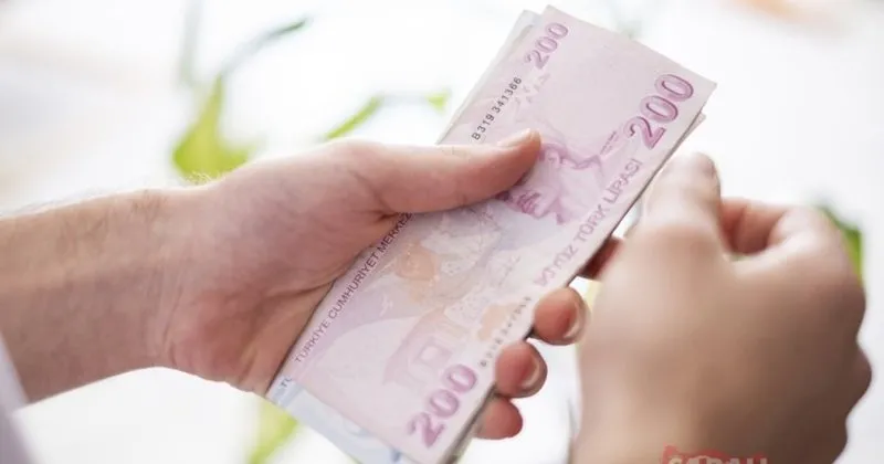 1000 tl pandemi sosyal