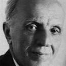 Tarihte bugün 28 Aralık