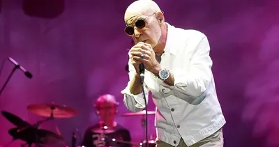 Mazhar Alanson Kimdir? Mazhar Alanson kaç yaşında, asıl ismi nedir, evli mi, kaç çocuğu var?