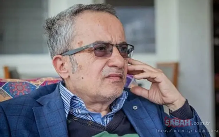 Baba Süreyya Karabulut SABAH’a konuştu! Mezarın açılması kızıma manevi borcumdu: Tek talebimiz adalet