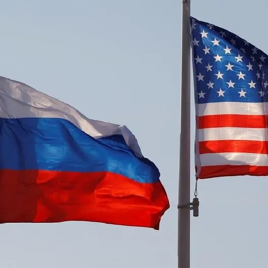 ABD, Rusya’ya 500’den fazla yeni yaptırım açıkladı