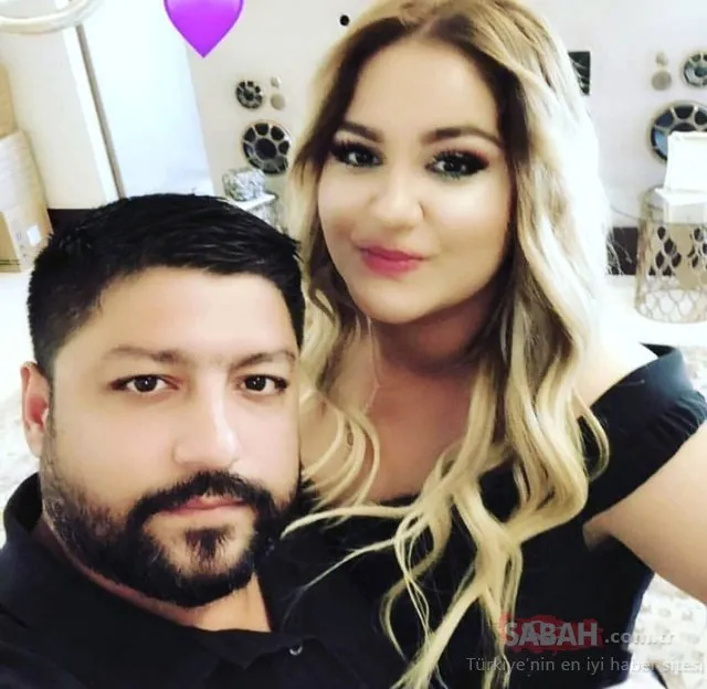 Kibariye anneanne oluyor! Kibariye�nin kızı Birgül�den karnı burnunda