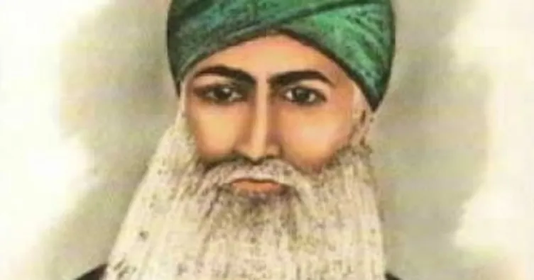 Ünlü divan şairi Nigâri, Bakü’de anıldı!