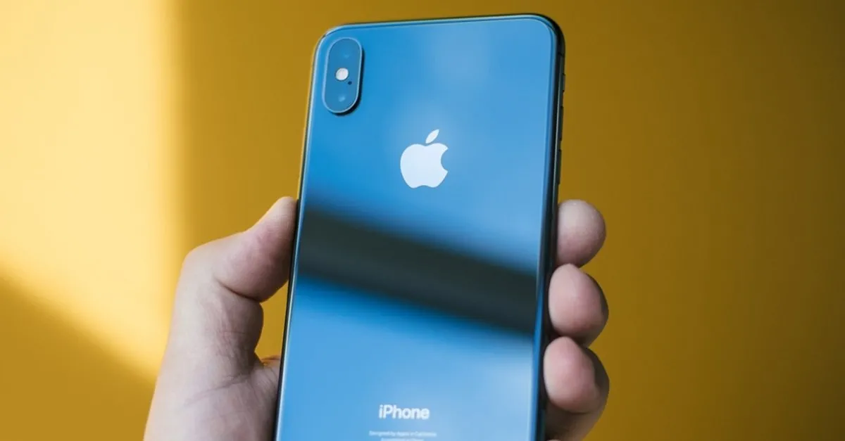 ios 13 5 1 guncellemesi cikti iphone