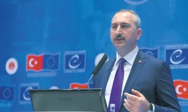 2019, yargının milat yılı