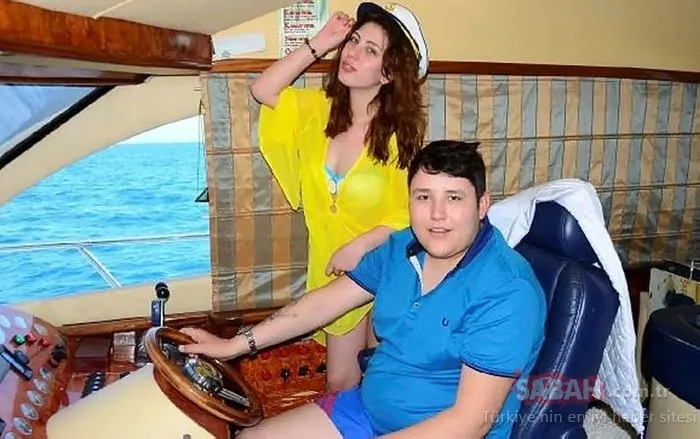 Son dakika: Tosuncuk lakaplı Mehmet Aydın’dan pes dedirten sözler! Hakimle diyaloğu ve ifadesi davaya damga vurdu