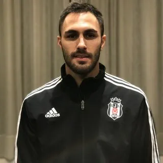 Şampiyonluk imkansız değil