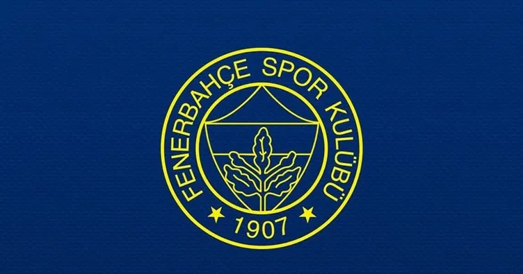 Fenerbahçe’den 5. transfer! Barış Sungur...