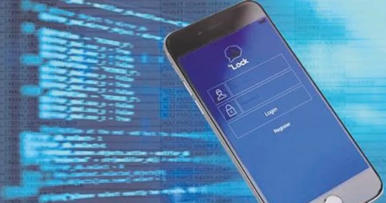 53 bin kez ByLock’a girmiş