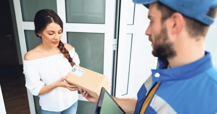 Gizli kimyasal tehlikelere dikkat!