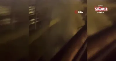 Venedik’te otobüs kazası: 20 ölü | Video