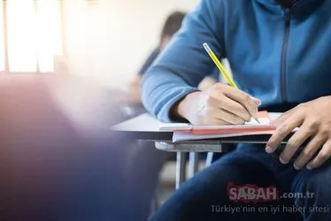 2020 Auzef Kayitlari Ne Zaman Yapilacak Iu Istanbul Universitesi Auzef Kayit Tarihleri Ve Takvimi Egitim Haberleri