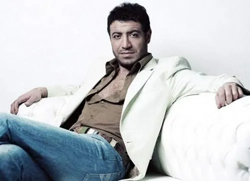 Bayramda star izlemek pahalıya patlayacak