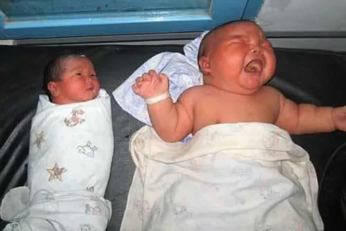 Dünya Gündeminden Başlıklar 24/09/2009