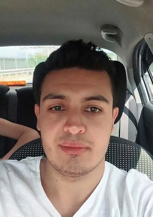 Zeytin Dalı Harekâtı'nda 11 askerimiz şehit oldu