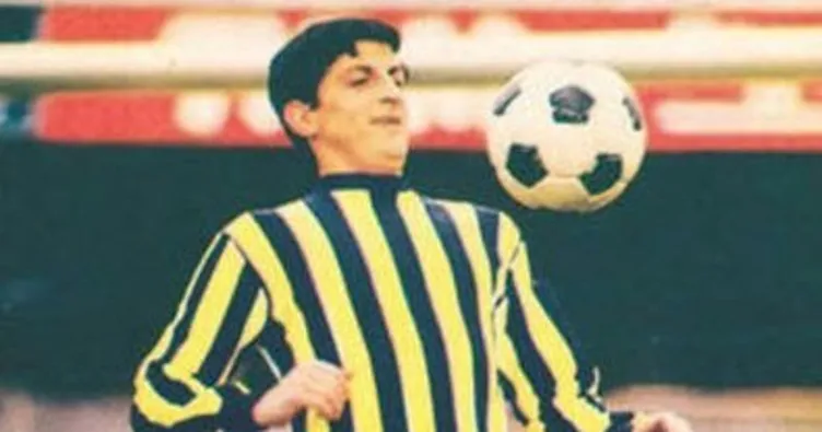 Ersun Yanal ve Alex’ten Can Bartu mesajı