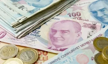 MEMUR ZAMMI SON DAKİKA: Ocak ayı En düşük en yüksek memur maaş zammı ne kadar oldu, kaç TL oldu, ne zaman açıklanacak? İşte tüm bilgiler