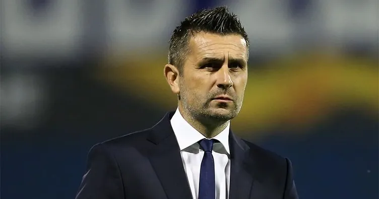 Fenerbahçe bir yana diğerleri bir yana