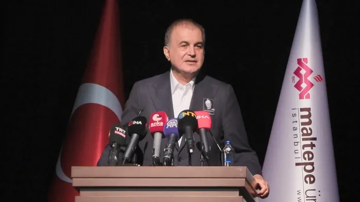 prof-dr-ioanna-kucuradinin-cenazesi-sisli-rum-ortodoks-mezarliginda-defnedildi-1791120121298.jpg