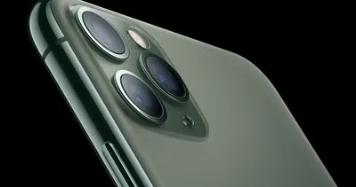 iPhone 11 modelleri ve Apple Watch Series 5 Türkiye’de ilk sahipleriyle buluştu!