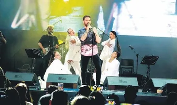 Sinan Akçıl yalnız değildir