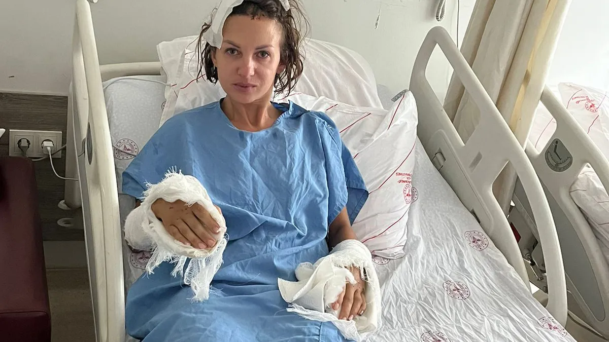 Boşanma aşamasındaki eşini öldüresiye darp etmişti: Cani kocanın cezası belli oldu! Duruşma sonrası acı haber geldi… Boşanma aşamasındaki eşini öldüresiye darp etmişti: Cani kocanın cezası belli oldu! Duruşma sonrası acı haber geldi…