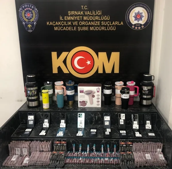 sirnakta-kacakcilik-operasyonu-38-gozalti-1780320815627.jpg