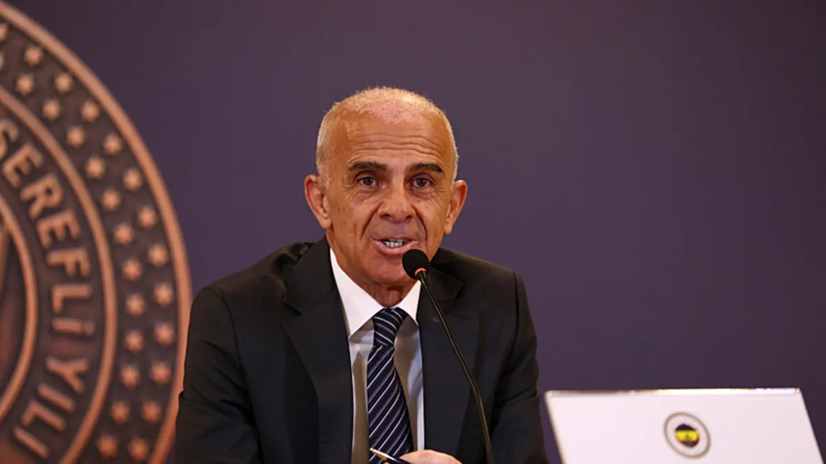 Oğuz Çetin’den Marco Asensio ve transfer cevabı!