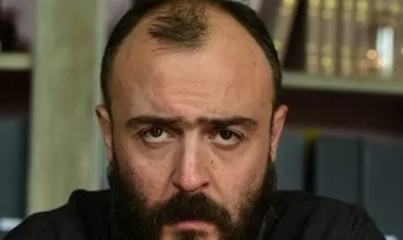 Kırmızı Kamyon’nun Tolga’sı Deniz Hamzaoğlu kimdir, kaç yaşında ve hangi dizilerde oynadı? Deniz Hamzaoğlu yaşı ve hayatı!