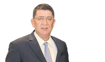 Dere’den etiket çağrısı