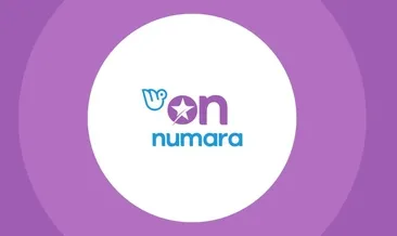 On numara sonuçları  bilet sorgulama ekranı: 27 Haziran 2022 MPİ On numara sonuçları duyuruldu!