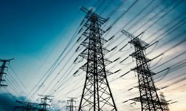 Elektrikler ne zaman gelecek? Güncel liste: 17 Aralık BEDAŞ İstanbul elektrik kesintisi programı!