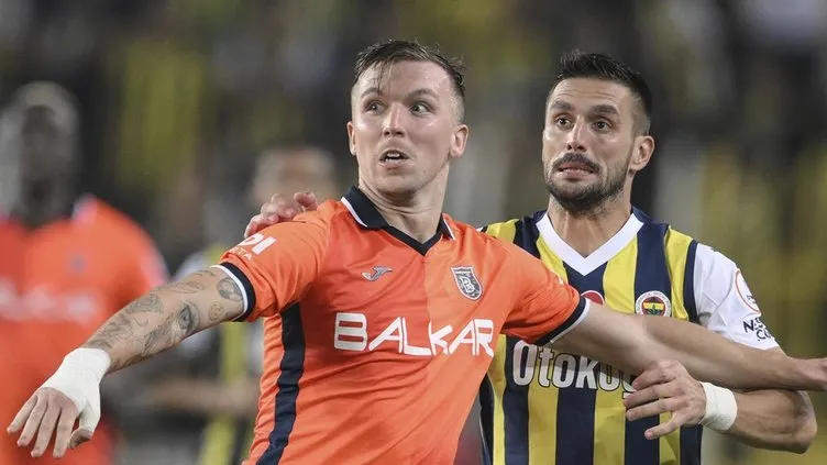 FENERBAHÇE KASIMPAŞA MAÇI TIKLA CANLI İZLE: beIN SPORTS 1 FB Kasımpaşa