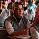 İmam hatiplilere üniversite hakkı