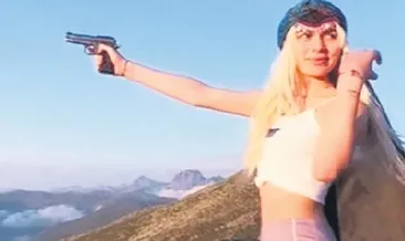 ‘Hayretler içerisindeyiz’