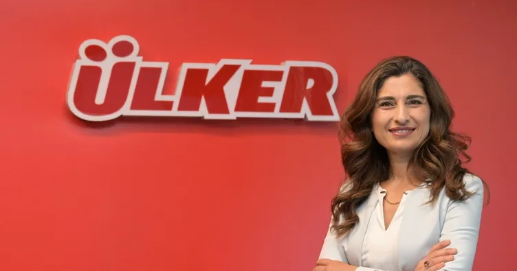 Ülker’e eşit işe eşit ücret sertifikası