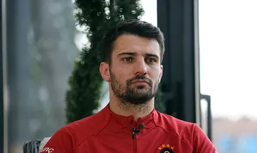 Leo Dubois futbolu bıraktı!