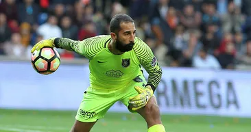 İşte A Milli Takım’ın ’aday’ kadrosu!