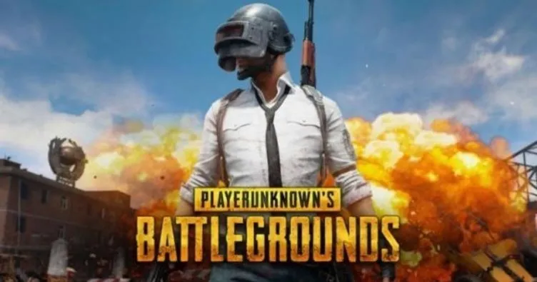 PUBG oyuncularını sevindirecek gelişme! PUBG’de o sorunlar çözülüyor