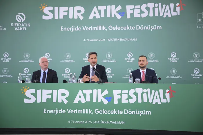 emine-erdoganin-himayesindeki-sifir-atik-hareketi-festivalle-buyuyecek-1780459526951.jpg