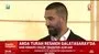 Arda Turan: Galatasaray'ın evladı Arda'yı herkese göstereceğim