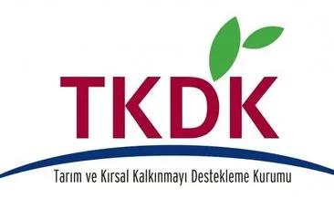 TKDK Mersin’de 486 projeye destek verdi, 2,5 milyarlık yatırım yapıldı