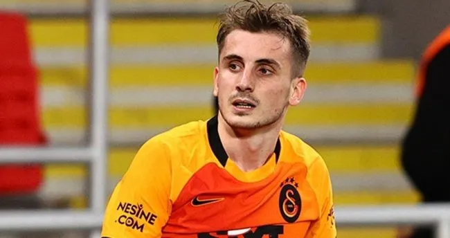 Kerem’in son talibi Brentford