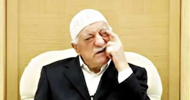 FETÖ, Türkiye’nin teknolojisini de satmış