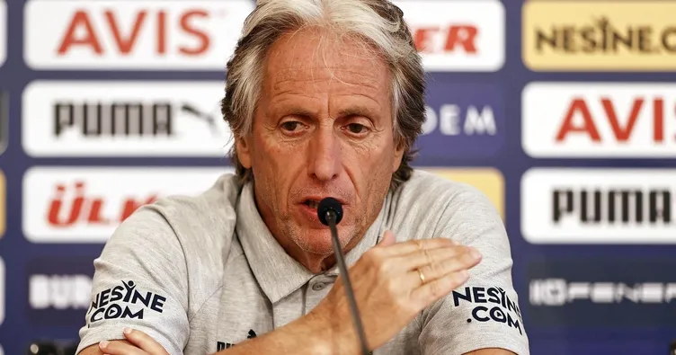 Önceliğimiz Türkiye ligi